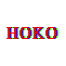 饻HOKO